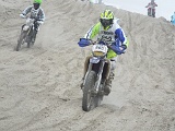 enduro-touquet-2016 (174)